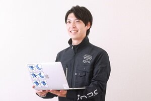 株式会社QPS研究所_西山恵輔さん.jpg