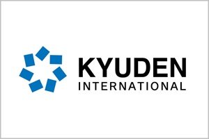 kyuden-intl_thumbnail.jpg
