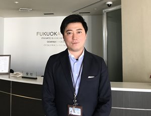 FFGベンチャービジネスパートナーズ大田さん.jpg