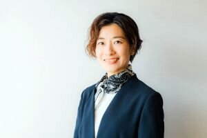 fukuoka-realty_2607_thumbnail.jpg