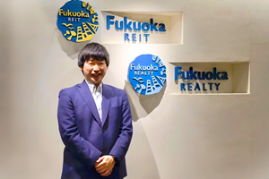 fukuoka-realty_thumbnail.png