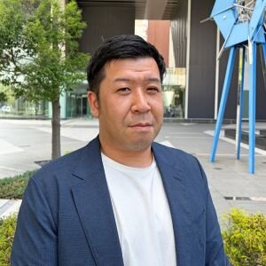 fukuokabank_2608_thumbnail.jpg