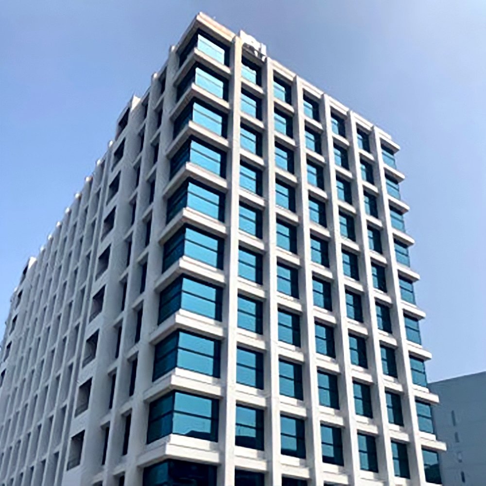 転職成功事例【福岡】株式会社麻生 | 小島晶子さん（32歳女性・M＆A関連職）｜リージョナルキャリア福岡