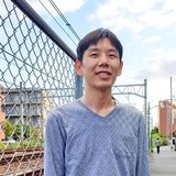 ゼロバンク・デザインファクトリー株式会社 中野雄大さん（仮名・データエンジニア）
