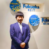 株式会社福岡リアルティ 木本俊介さん（仮名・経理）