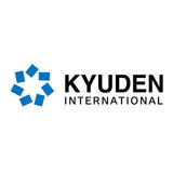 株式会社キューデン・インターナショナル 森岡拓海さん（仮名・アセットマネジメント）