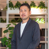 株式会社FFGベンチャービジネスパートナーズ 野村秀一さん（仮名・ベンチャーキャピタリスト）