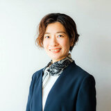 株式会社福岡リアルティ 丸野麻美さん（人事）