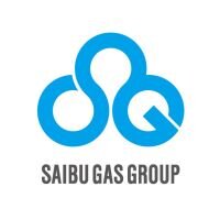 saibugas_2608_thum.jpg