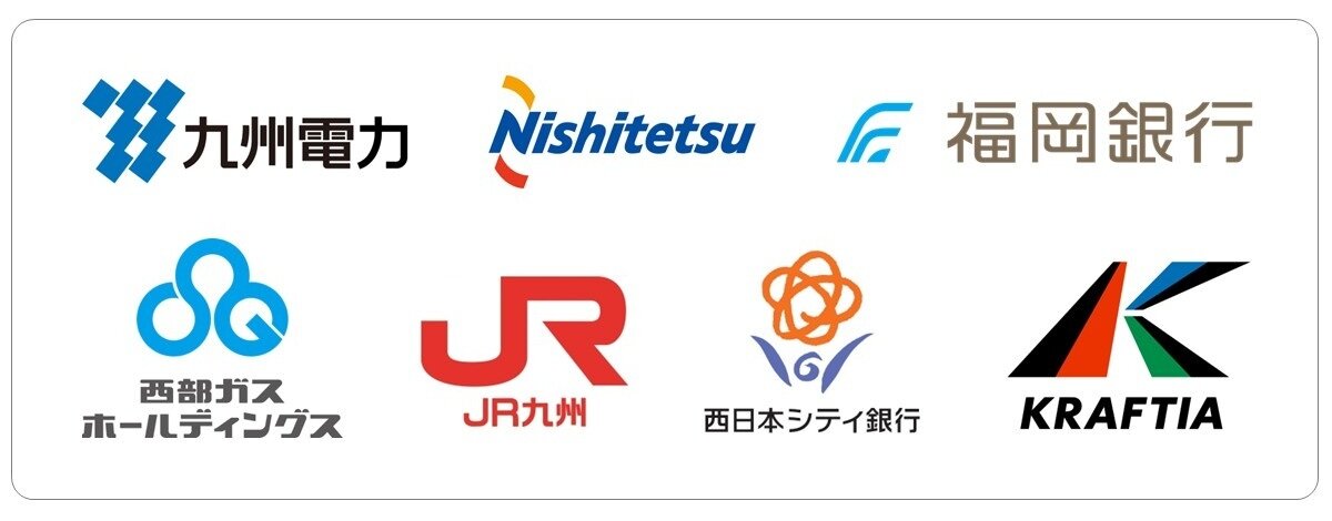 七社会ロゴ.jpg