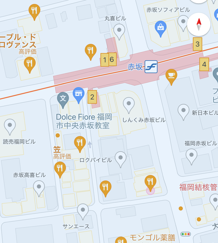 地図（赤坂）.PNG