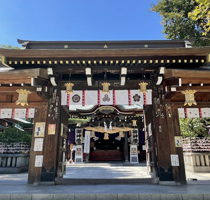櫛田神社.jpg
