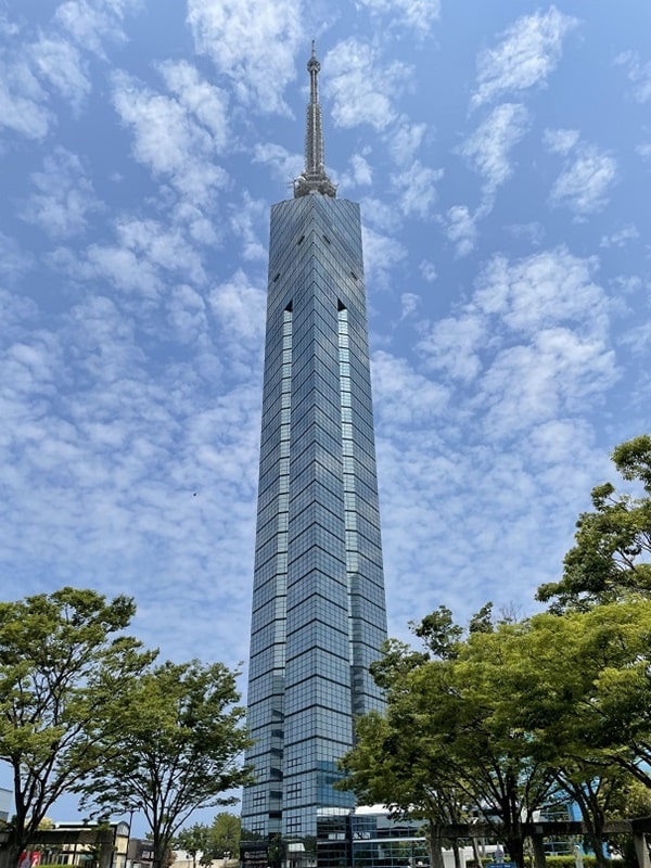 福岡タワー.jpg