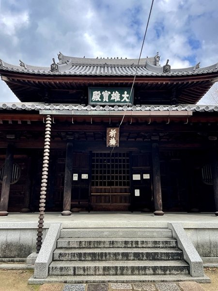 聖福寺 (9).jpg